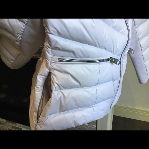 Mackage spring coat - Picture 3 of 7